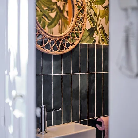 - 3 Bedrooms Parking Free Netflix *